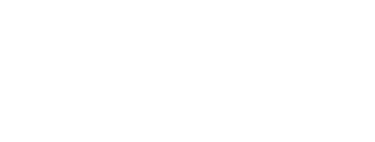 Ventura County Mom Collective
