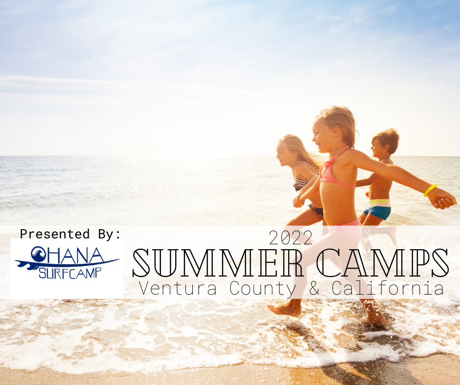 Santa Barbara 1.5-Hour Surfing Lesson with Expert Instructor 2024 - Ventura