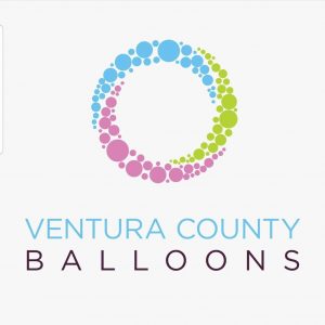 VC Balloons