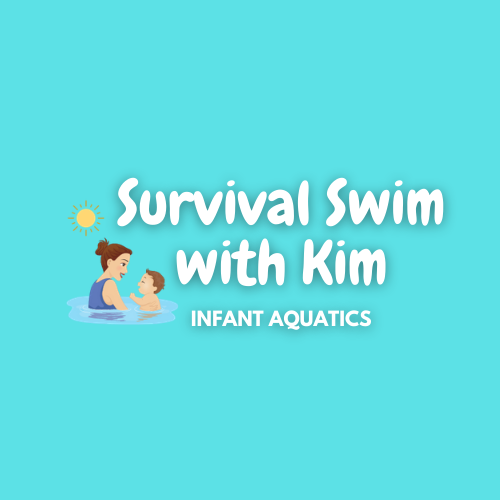 Survival Swim with Kim Swim Lessons
