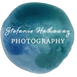 Stefanie_Hathaway_Photography_logo - Stefanie Hathaway