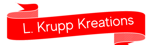 L. Krupp Kreations Ventura County