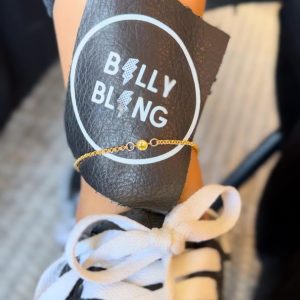 Billy Bling