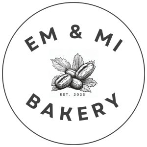 Em & Mi Bakery