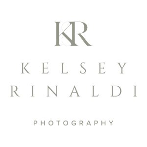 Kelsey Rinaldi Photography