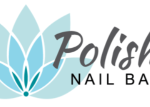 Polish’d Nail Bar