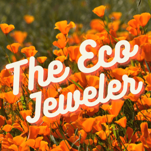 The Eco Jeweler