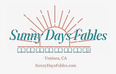 Sunny Day Fables