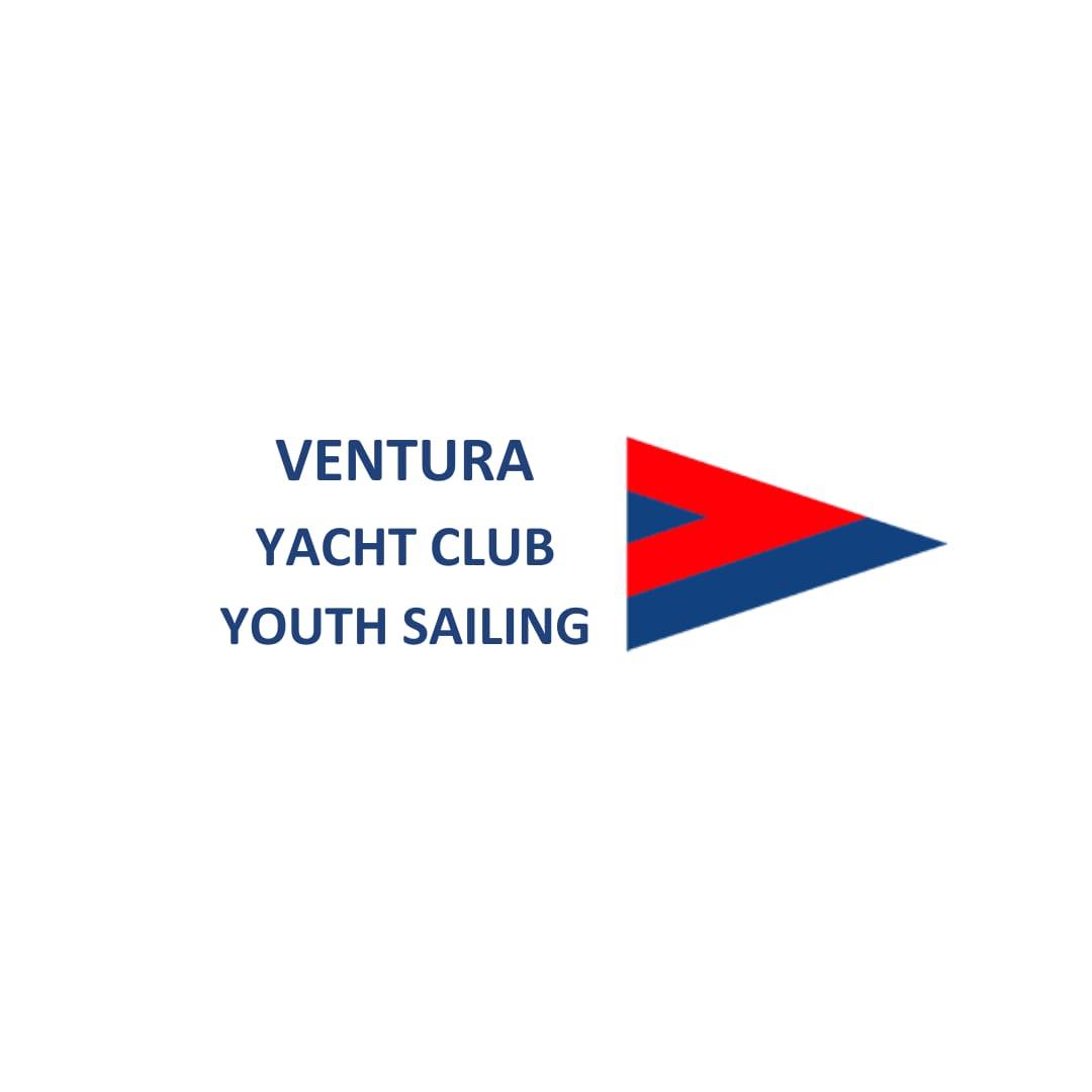 Ventura Yacht Club Youth Sailing Program